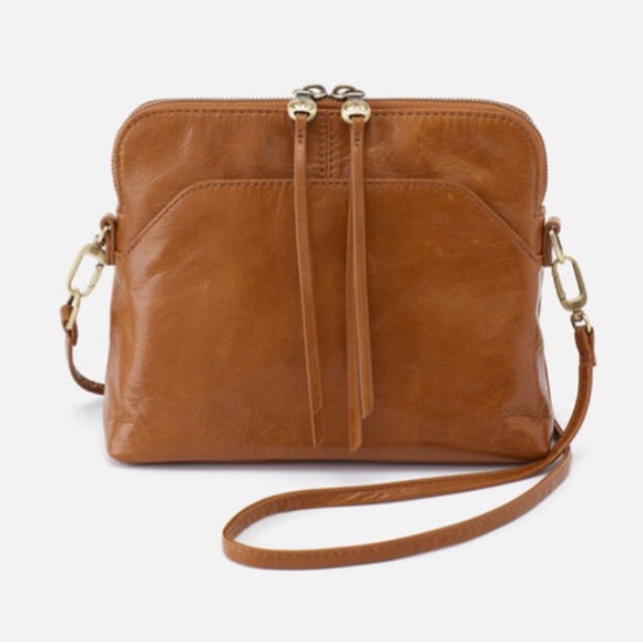 HOBO Bags Hobo Reeva Crossbody Poshmark